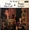 Vignette de Ewan MacColl & Peggy Seeger - Déprime :..-(