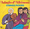 Vignette de String Pickers - bides du classique, Les