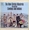 Vignette de New Christy Minstrels, The - Bidochiens, Les