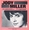 Vignette de Jody Miller - Ah, les parodies