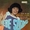 Vignette de BÃ©bÃ© Hong Suong - Psych'n'pop
