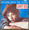 Vignette de Simply Red - 80'