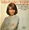Vignette de MichÃ¨le Torr - DÃ©prime :..-(
