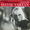 Vignette de Sylvie Vartan - V.O. V.F. (version anglophone)
