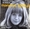 Vignette de Marianne Faithfull - Le coeur gros