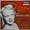 Vignette de Peggy Lee - V.O. V.F. (version anglophone)
