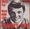 Vignette de Tommy Roe - Sixties