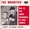 Vignette de Mounties, The - Bide en muziek