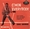 Vignette de Eddie Cochran - Rock'n Bide