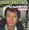 Vignette de Johnny Hallyday - Rock'n Bide