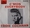 Vignette de Eddie Cochran - Rock'n Bide