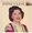 Vignette de Patsy Cline - Clopobide