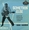 Vignette de Eddie Cochran - Rock'n Bide