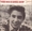 Vignette de Johnny Crawford - V.O. V.F. (version anglophone)