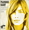 Vignette de Françoise Hardy - Traüme