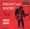 Vignette de Chuck Berry - Rock'n Bide