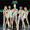 Vignette de Girls Aloud - Boys & Girls Bides