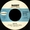 Vignette de Danny - Scandinabide