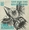 Vignette de Time Machine - 70'