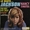 Vignette de Nancy Sinatra & Lee Hazlewood - Bide in America