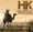 Vignette de HK & les DÃ©serteurs - Guerre et Paix sur Bide et Musique