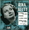 Vignette de Rina Ketty - Montevideo