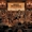 Vignette de Eddy Mitchell et Charles Bradley - Otis
