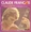 Vignette de Claude François - Chez les yé-yé