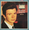 Vignette de Rick Astley - 80'