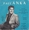 Vignette de Paul Anka - Rock'n Bide