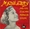 Vignette de Mathé Altéry - Frou-frou