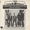 Vignette de Yardbirds, The - Sixties