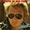 Vignette de Johnny Hallyday - Rock'n Bide