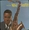 Vignette de Wayne Shorter - Jazz n' Swing