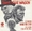 Vignette de Lee Marvin - Acteurs chanteurs, Les