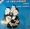 Vignette de  - 