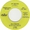 Vignette de Billy Preston - Sixties