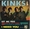 Vignette de Kinks, The - Sixties