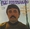 Vignette de Lee Hazlewood - Sixties