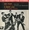 Vignette de Chaussettes Noires, Les - Rock'n Bide