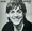 Vignette de Iggy Pop - 70'