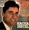 Vignette de Sacha Distel - Sixties