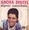 Vignette de Sacha Distel - Forza Bide & Musica