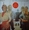 Vignette de ABBA - Scandinabide