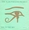 Vignette de Alan Parsons Project, The - 80'