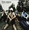 Vignette de Verve, The - 90'