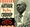 Vignette de Arthur Big Boy Crudup - Rock'n Bide