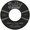Vignette de Dinks, The - Sixties