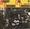 Vignette de Lonnie Donegan - Sixties