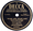 Vignette de Dick Haymes - Bidoyens, Les